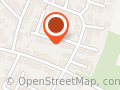HPR Orga Online-Marketing