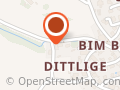 Bistro Irmas Mahlwerk
