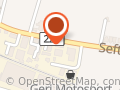 BKS Engineering AG