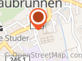 in-plan AG, Architekten