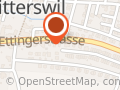 osertech GmbH