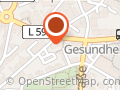 Vodafone Partnershop Emsdetten