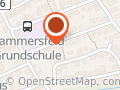 John Achim Masseur U. Med.bademstr.