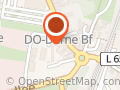 IGMG Ortsverein Derne e.V