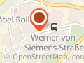 W & V Klima- und Lüftungstechnik GmbH