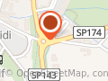 Si Service S.R.L.