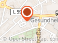 Ingenieurbüro Werland