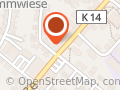 Wei mei Massage Lünen