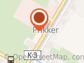 Holzzentrum24 Prikker GmbH