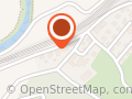 prader systems