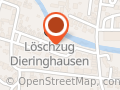 FeG Drabenderhöhe