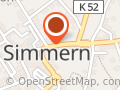 IHK-Geschäftsstelle Simmern
