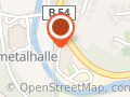 Volmetaler Baustoffe GmbH