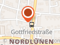Spary Norbert Dr.med.dent. Fachzahnarzt für Kieferorthopädie