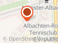 Nähschule ganz verNaht