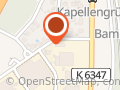 STEI GmbH