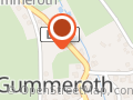 Sd GmbH