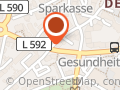 Gaststätte - Restaurant "graute Beik"
