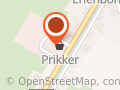 Holzzentrum24 Prikker GmbH & Co.KG