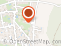 Sanit Design AG
