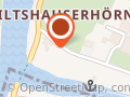 Wassersportverein Wiltshausen e.V. Heinz-Bernhard Steinbach
