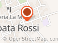 Centro Sociale Don Borsotto Circolo Acli