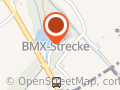 BMX Club Blumenstein
