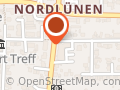 Nephrologicum Westfalen