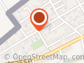omt structured solutions - omtss GmbH