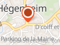 Freund et Fils