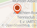 AUE Abscheidertechnik- Umweltm.-Entsorgungsges. mbH