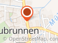 Spreng Gmbh