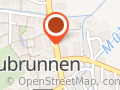 JGP Dienstleistungen AG