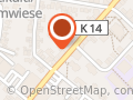 KFZ Service & Pflege Wielsch