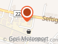 Comrec GmbH