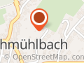 Kindergarten Rieschweiler-Mühlbach