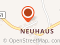 Q Trade GmbH