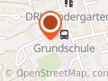 Mauritiusschule Kath. Grundschule