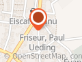Ueding Paul Friseurmeister