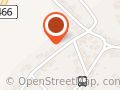 Clean-Car-Massweiler