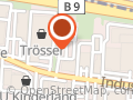 easyApotheke Mülheim-Kärlich