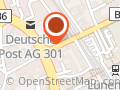Trauringstudio Tiemann