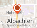 STICHFEST