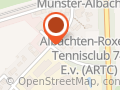 DENKBAR DESIGN GmbH