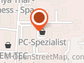 DHL Paketshop PC Spezialist