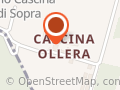 Agriturismo Cascina Ollera Aurelio Ceresa