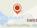 Lilo Eiendom AS