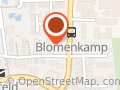 Zum-Dump-Truck
