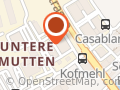 Össur Schweiz AG