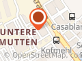 Coaching, Supervision, Paarberatung & Traumatherapie | Your development by Esther Streich